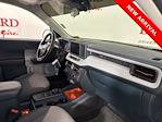 2023 Ford Maverick SuperCrew Cab 4x2 Pickup for sale #253140A - photo 14