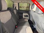 2023 Ford Maverick SuperCrew Cab 4x2 Pickup for sale #253140A - photo 15