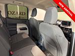 2023 Ford Maverick SuperCrew Cab 4x2 Pickup for sale #253140A - photo 16