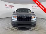 2023 Ford Maverick SuperCrew Cab 4x2 Pickup for sale #253140A - photo 3