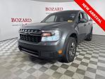 2023 Ford Maverick SuperCrew Cab 4x2 Pickup for sale #253140A - photo 4