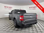 2023 Ford Maverick SuperCrew Cab 4x2 Pickup for sale #253140A - photo 6
