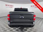 2023 Ford Maverick SuperCrew Cab 4x2 Pickup for sale #253140A - photo 7