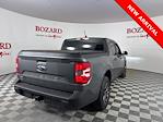 2023 Ford Maverick SuperCrew Cab 4x2 Pickup for sale #253140A - photo 2