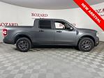 2023 Ford Maverick SuperCrew Cab 4x2 Pickup for sale #253140A - photo 8