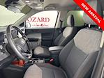 2023 Ford Maverick SuperCrew Cab 4x2 Pickup for sale #253140A - photo 9
