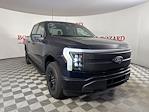 2025 Ford F-150 Lightning SuperCrew Cab AWD Pickup for sale #253141 - photo 3