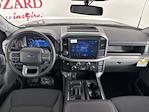 2025 Ford F-150 Lightning SuperCrew Cab AWD Pickup for sale #253141 - photo 10