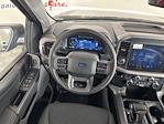 2025 Ford F-150 Lightning SuperCrew Cab AWD Pickup for sale #253141 - photo 11