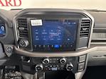 2025 Ford F-150 Lightning SuperCrew Cab AWD Pickup for sale #253141 - photo 12