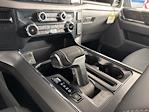 2025 Ford F-150 Lightning SuperCrew Cab AWD Pickup for sale #253141 - photo 13