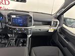 2025 Ford F-150 Lightning SuperCrew Cab AWD Pickup for sale #253141 - photo 14