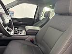 2025 Ford F-150 Lightning SuperCrew Cab AWD Pickup for sale #253141 - photo 15