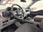2025 Ford F-150 Lightning SuperCrew Cab AWD Pickup for sale #253141 - photo 16