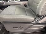 2025 Ford F-150 Lightning SuperCrew Cab AWD Pickup for sale #253141 - photo 17