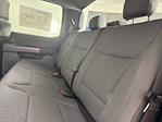 2025 Ford F-150 Lightning SuperCrew Cab AWD Pickup for sale #253141 - photo 19