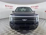 2025 Ford F-150 Lightning SuperCrew Cab AWD Pickup for sale #253141 - photo 4
