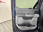 2025 Ford F-150 Lightning SuperCrew Cab AWD Pickup for sale #253141 - photo 20