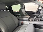 2025 Ford F-150 Lightning SuperCrew Cab AWD Pickup for sale #253141 - photo 21