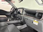2025 Ford F-150 Lightning SuperCrew Cab AWD Pickup for sale #253141 - photo 22