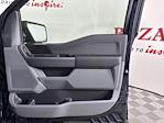 2025 Ford F-150 Lightning SuperCrew Cab AWD Pickup for sale #253141 - photo 23
