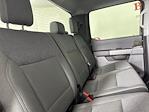 2025 Ford F-150 Lightning SuperCrew Cab AWD Pickup for sale #253141 - photo 24
