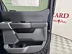 2025 Ford F-150 Lightning SuperCrew Cab AWD Pickup for sale #253141 - photo 25