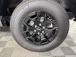 2025 Ford F-150 Lightning SuperCrew Cab AWD Pickup for sale #253141 - photo 26