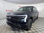 2025 Ford F-150 Lightning SuperCrew Cab AWD Pickup for sale #253141 - photo 1