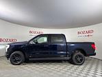 2025 Ford F-150 Lightning SuperCrew Cab AWD Pickup for sale #253141 - photo 5