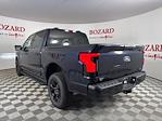2025 Ford F-150 Lightning SuperCrew Cab AWD Pickup for sale #253141 - photo 2