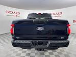 2025 Ford F-150 Lightning SuperCrew Cab AWD Pickup for sale #253141 - photo 6