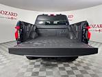 2025 Ford F-150 Lightning SuperCrew Cab AWD Pickup for sale #253141 - photo 7
