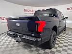 2025 Ford F-150 Lightning SuperCrew Cab AWD Pickup for sale #253141 - photo 8