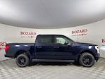 2025 Ford F-150 Lightning SuperCrew Cab AWD Pickup for sale #253141 - photo 9