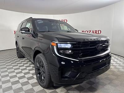 2025 Ford Expedition 4x4 SUV for sale #253144 - photo 1