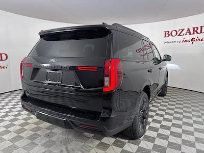 2025 Ford Expedition 4x4 SUV for sale #253144 - photo 2