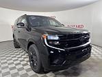 2025 Ford Expedition 4x4 SUV for sale #253144 - photo 3