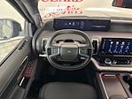 2025 Ford Expedition 4x4 SUV for sale #253144 - photo 10