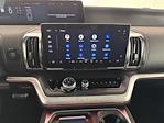 2025 Ford Expedition 4x4 SUV for sale #253144 - photo 11