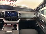 2025 Ford Expedition 4x4 SUV for sale #253144 - photo 12