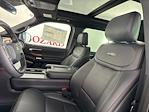 2025 Ford Expedition 4x4 SUV for sale #253144 - photo 13