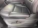 2025 Ford Expedition 4x4 SUV for sale #253144 - photo 15