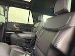 2025 Ford Expedition 4x4 SUV for sale #253144 - photo 17