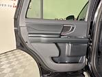 2025 Ford Expedition 4x4 SUV for sale #253144 - photo 18