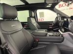 2025 Ford Expedition 4x4 SUV for sale #253144 - photo 19