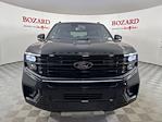 2025 Ford Expedition 4x4 SUV for sale #253144 - photo 4