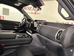 2025 Ford Expedition 4x4 SUV for sale #253144 - photo 20