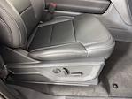 2025 Ford Expedition 4x4 SUV for sale #253144 - photo 21