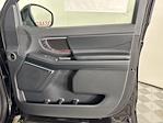 2025 Ford Expedition 4x4 SUV for sale #253144 - photo 22